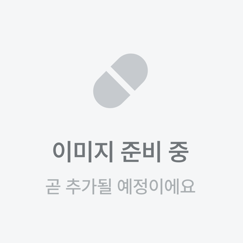 멜라토닝크림 50g/튜브